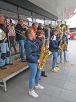 2019-09-29 WKHOZMP - OBBK Veldhoven 05 2019-09-29 WKHOZMP - OBBK Veldhoven 05